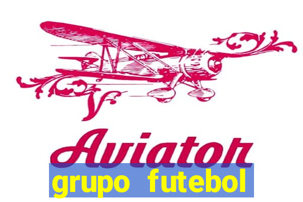 grupo futebol virtual bet365 telegram